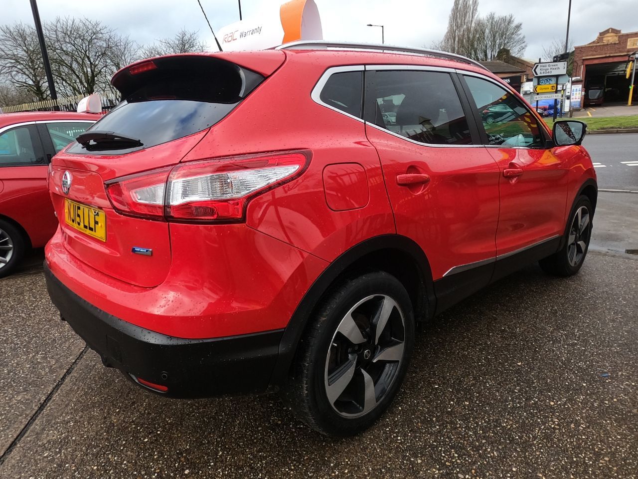 nissan-qashqai-n-tec-dci-62d080f52ef26